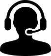 Zhangjiagang Lingcheng Electrical Equipment Co., Ltd.