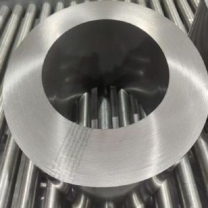 Silicon Steel Strip Material