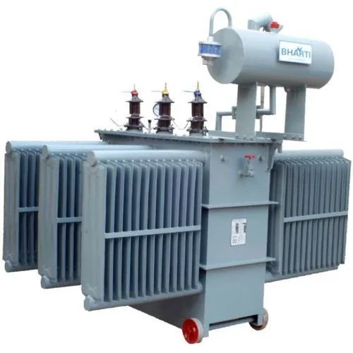 Three Phase Efficient Transformers