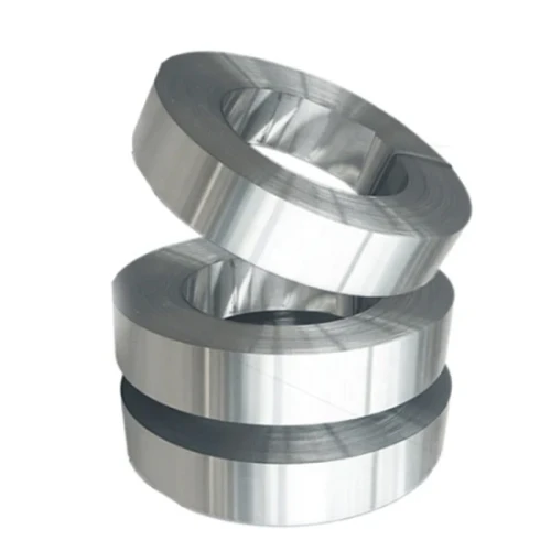 Cold-Rolled Grade Steel coil Core