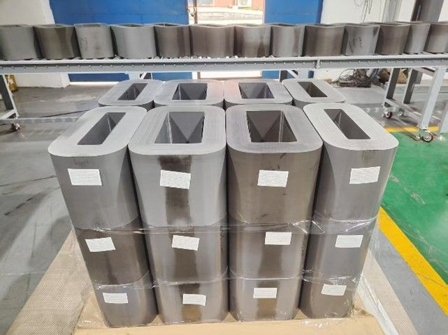 Three Phase Five Leg