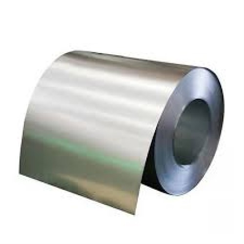 Silicon Steel For The Transformer Core